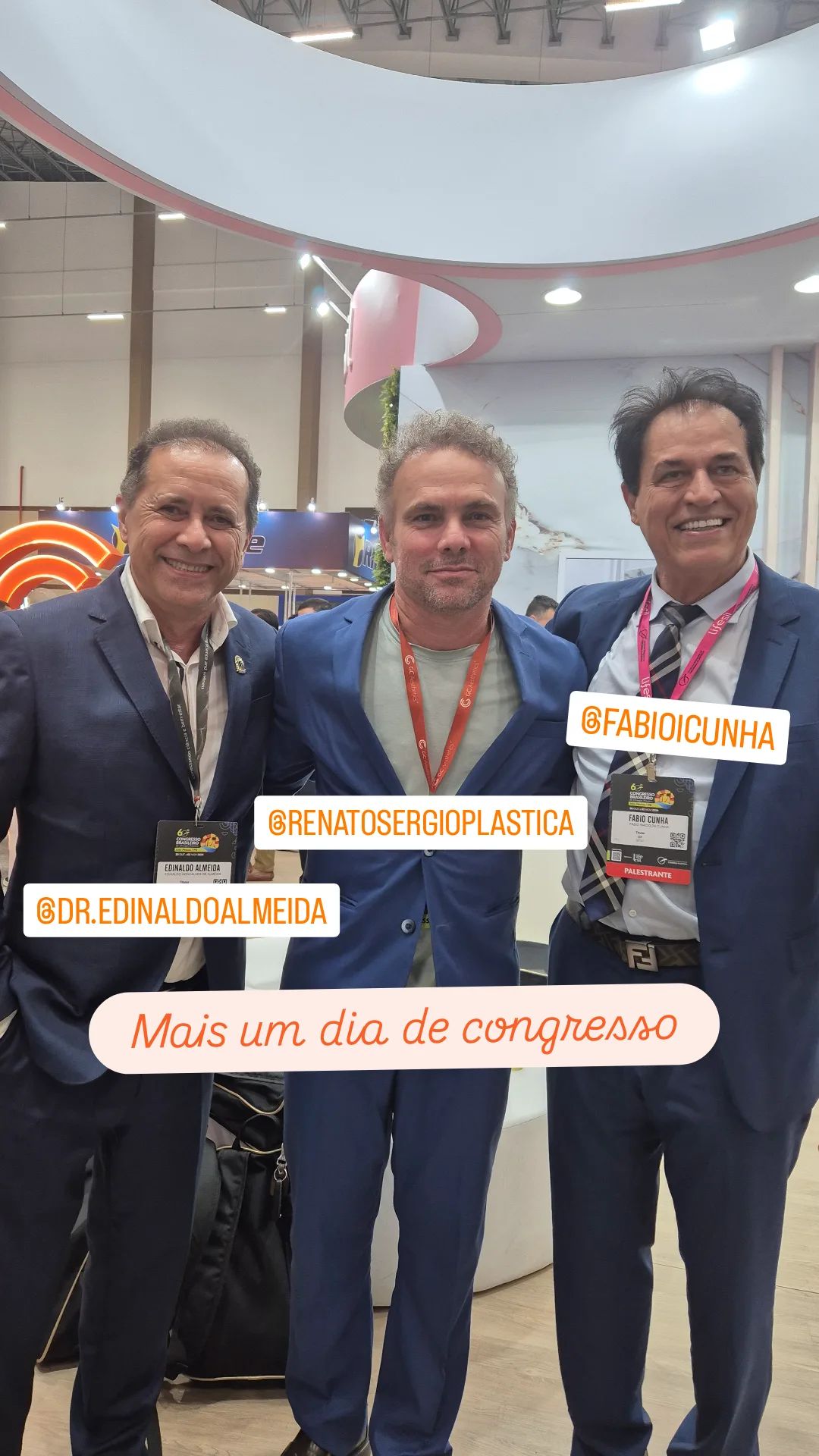 Renato Sérgio De Medeiros Souza-14