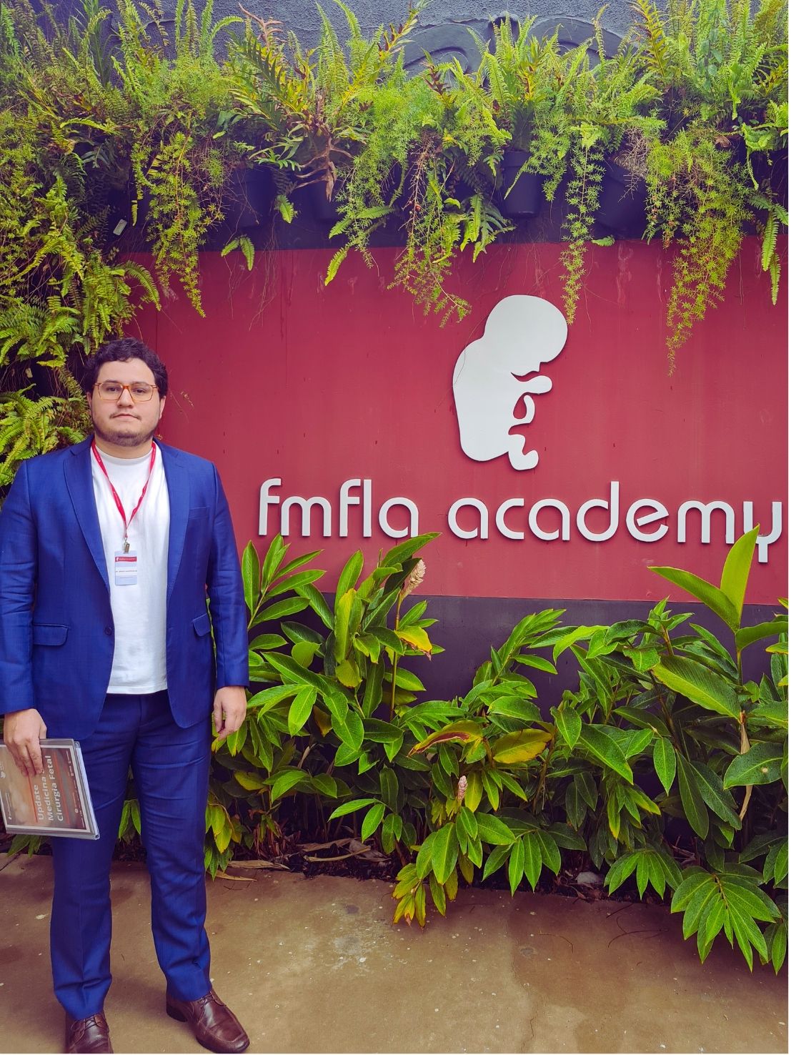 Sérgio De Abreu Vasconcelos Neto-12