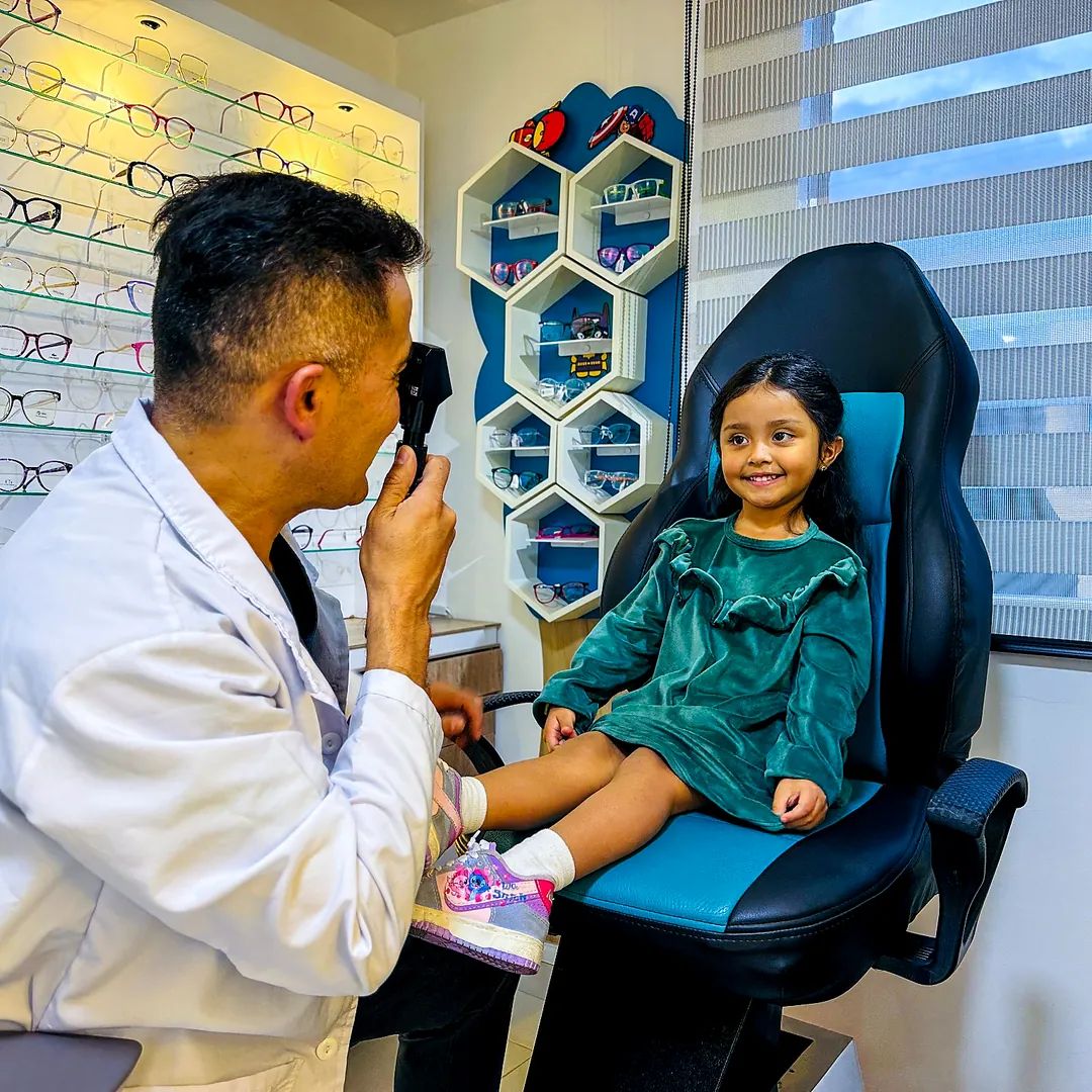 Andrés Prieto Cárdenas-10