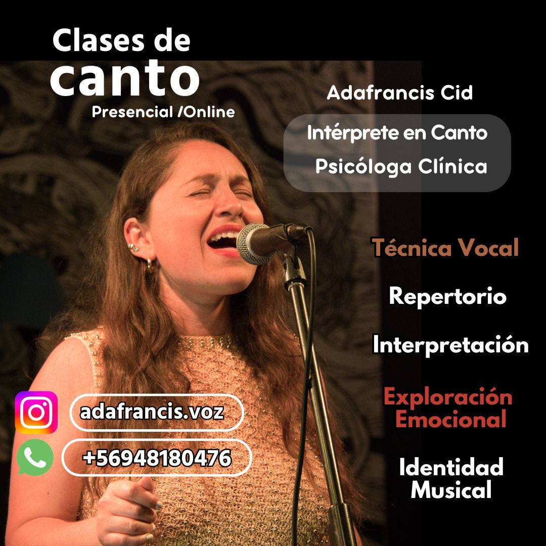 Adafrancis Cid Pizarro-0