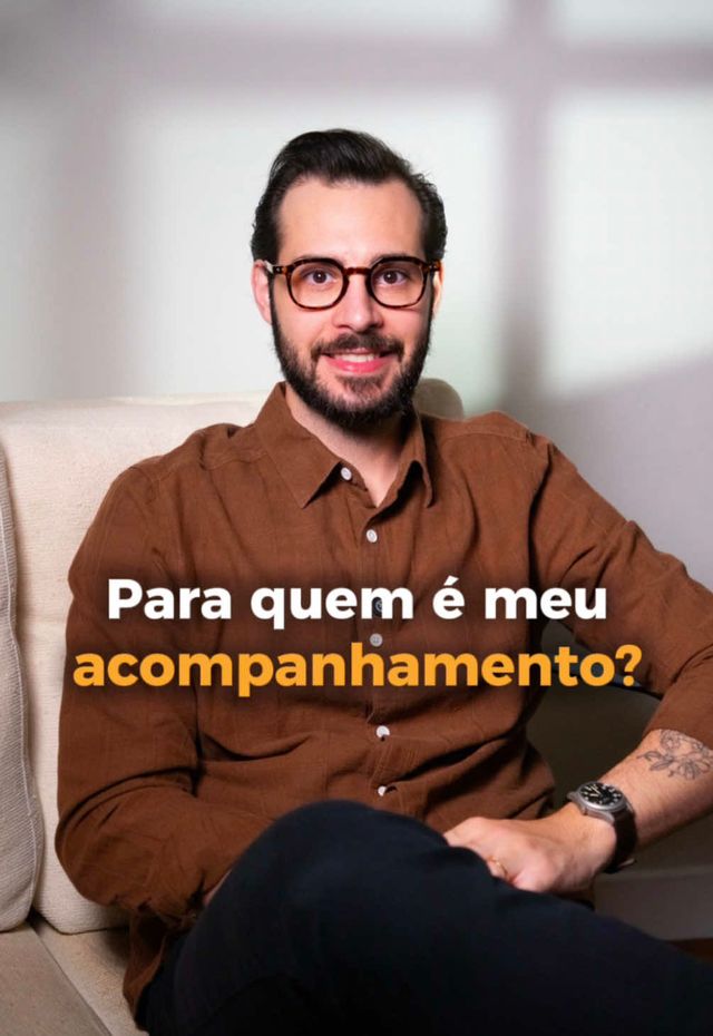 Marco Aurelio Penteado Junior-1