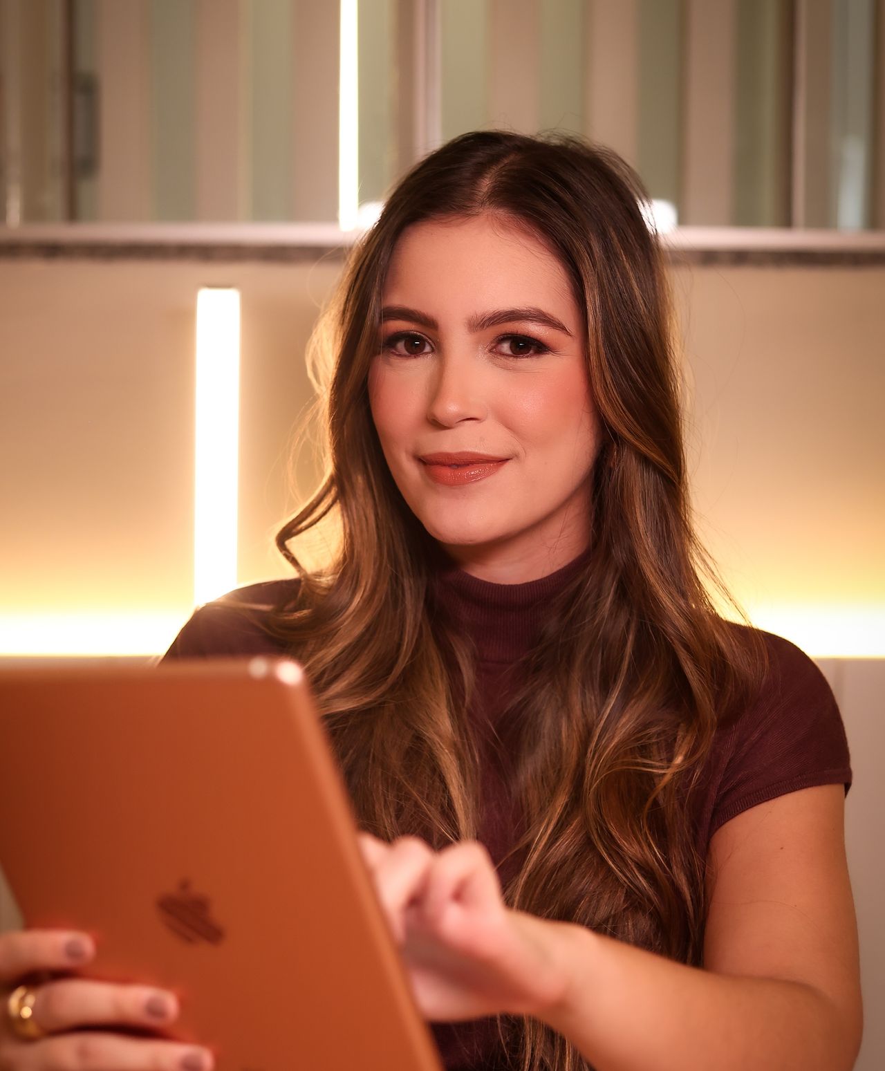 Mariana  Teodoro Valinhas-0