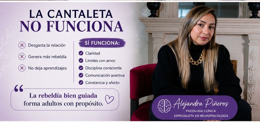 Alejandra Piñeros Benavides-9