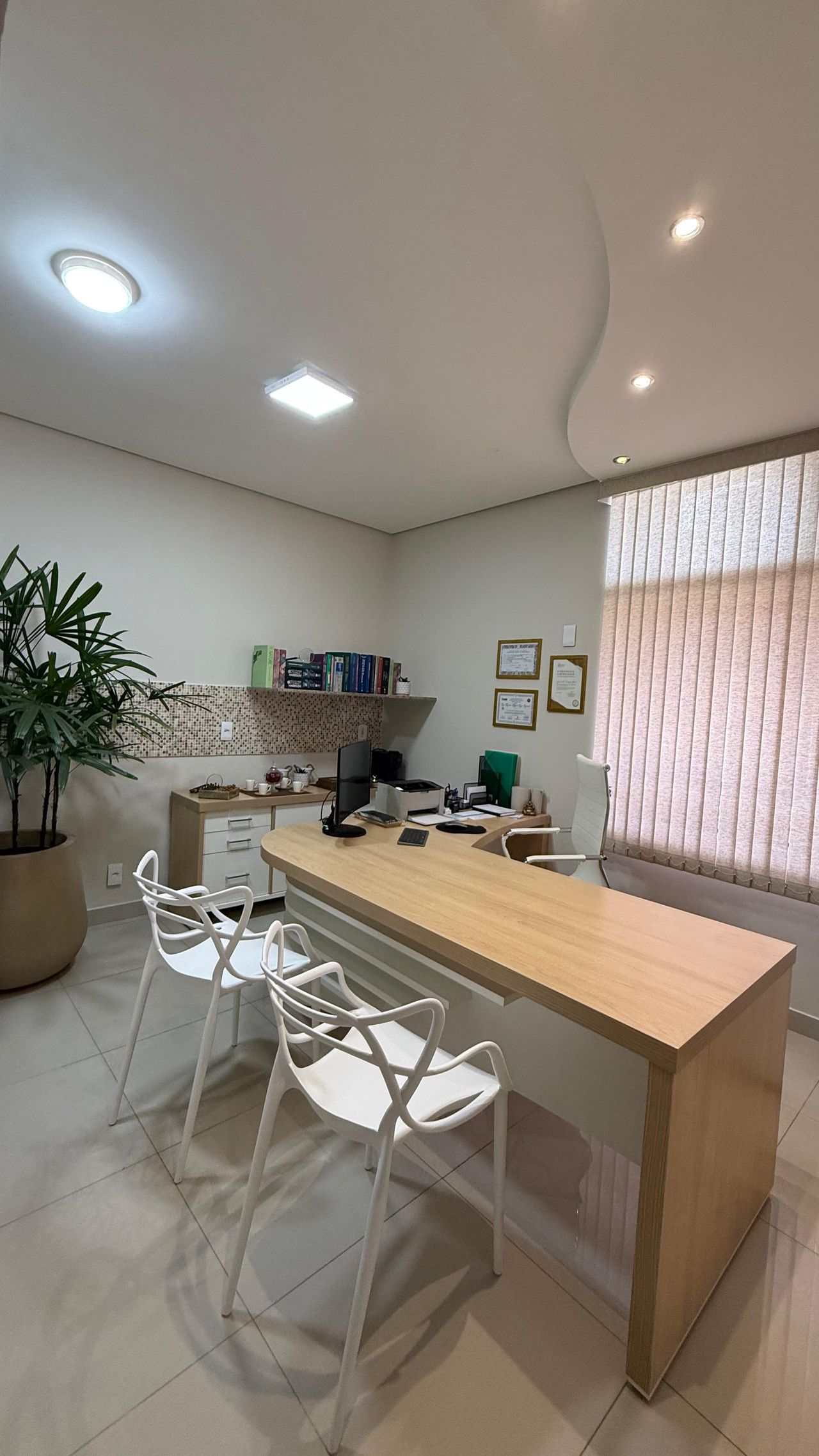 José Carlos Domingues Júnior-2