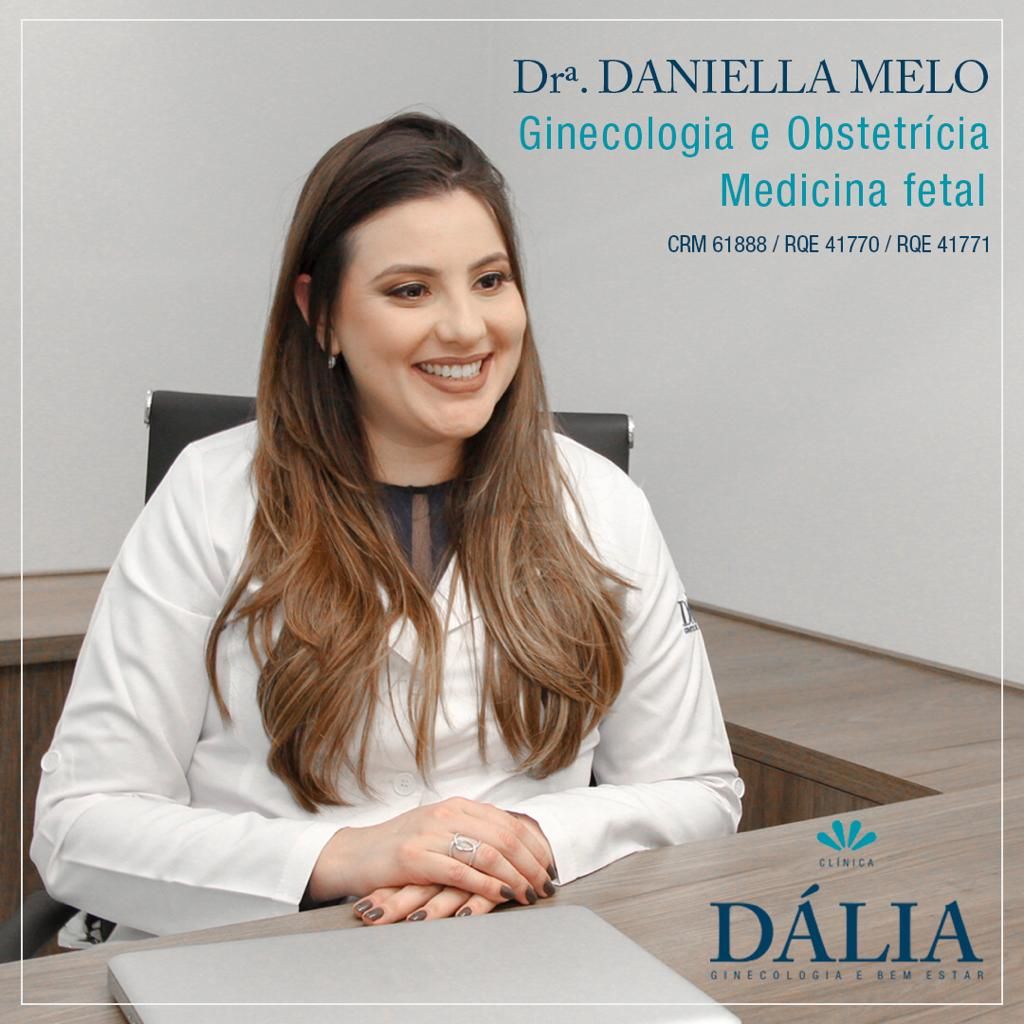 Daniella Melo-0