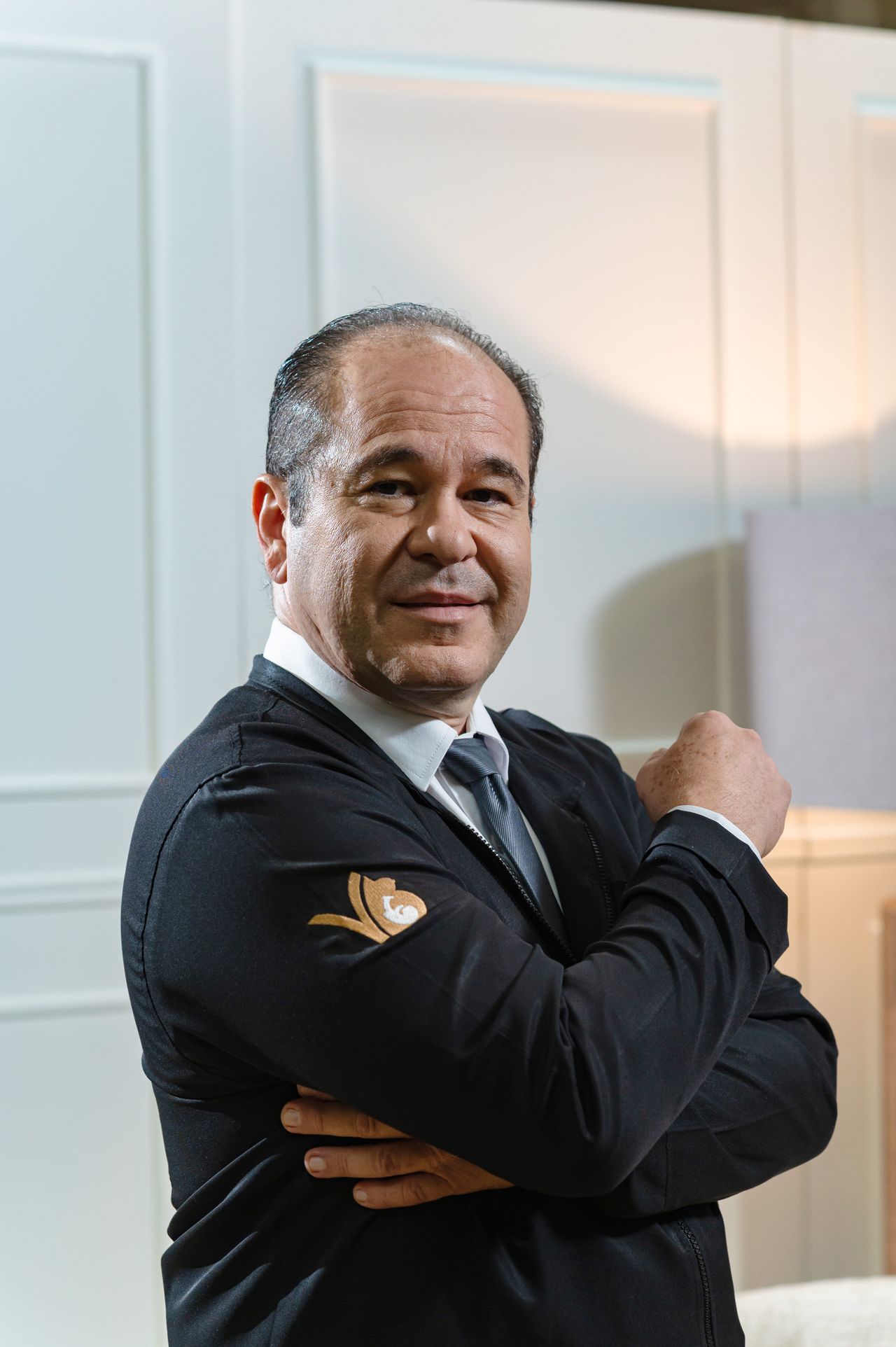 José Luís Lause Villas Boas-5