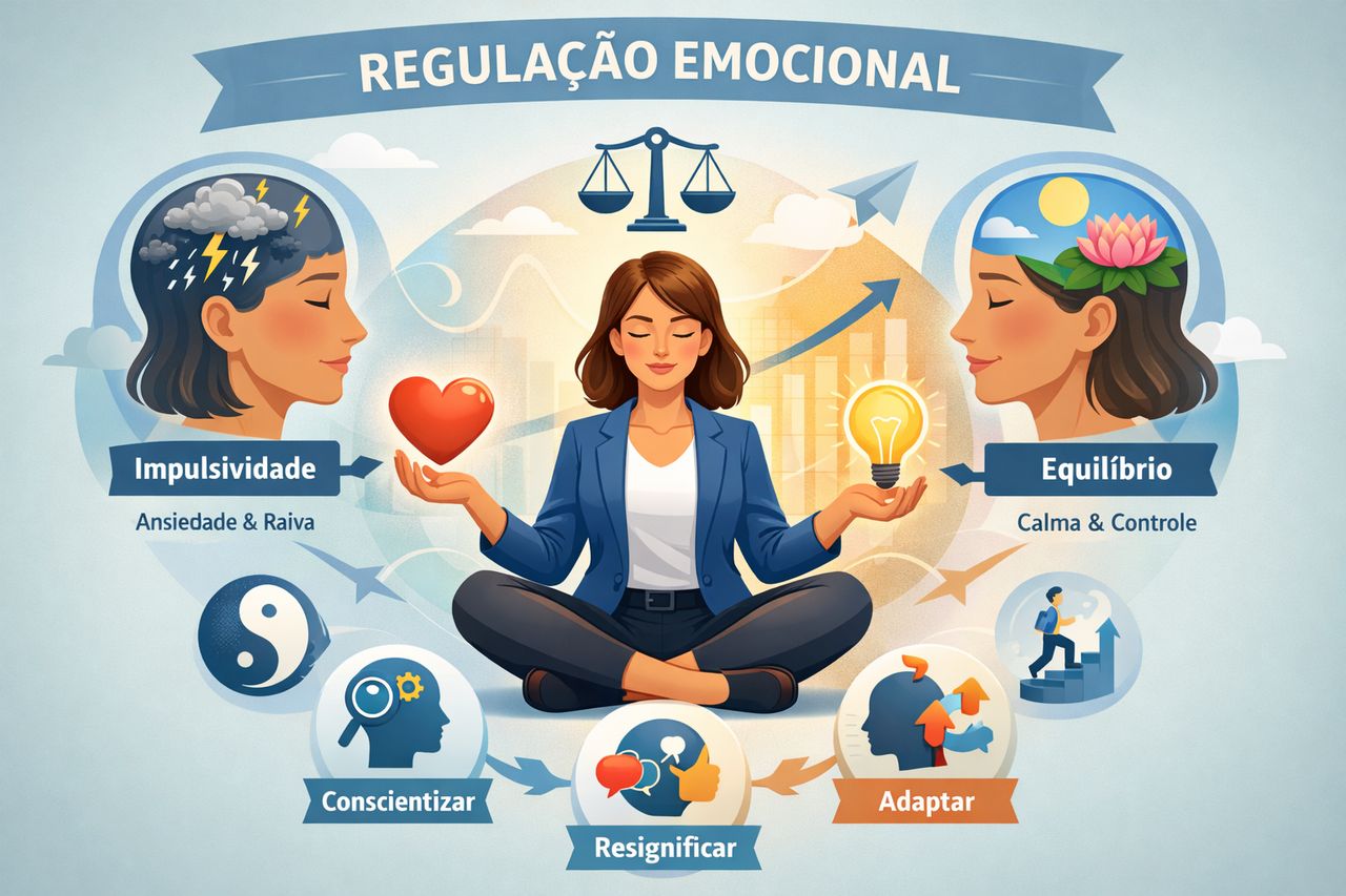 Camila Balbinot Nastri-5