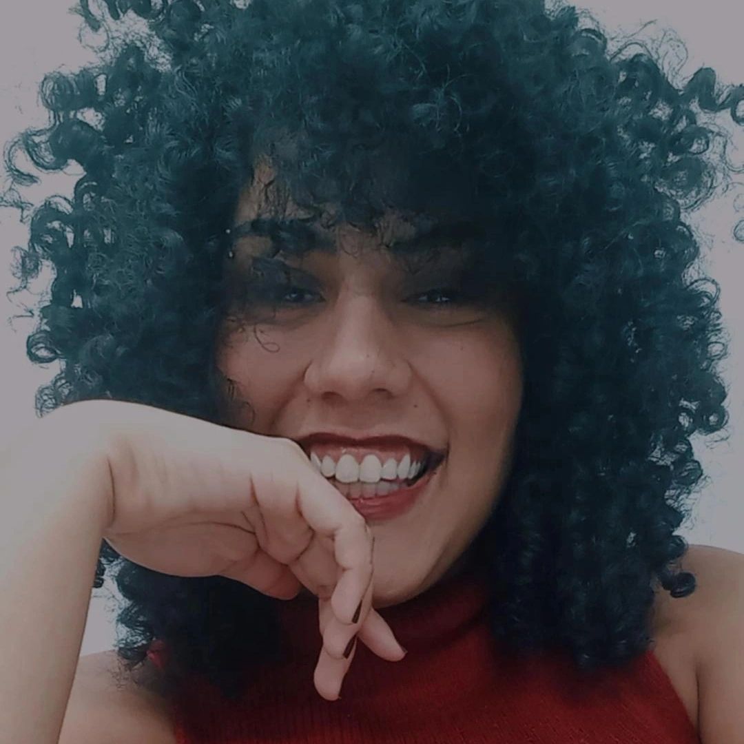 Lilian De Melo Lucena-0