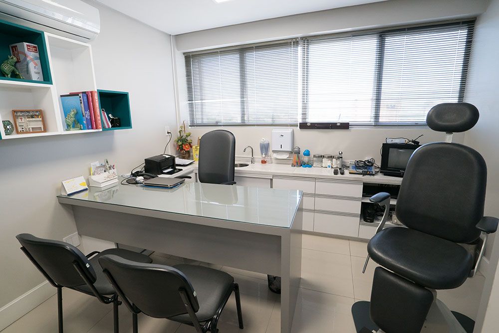 Roberta Miwa Jomori-5