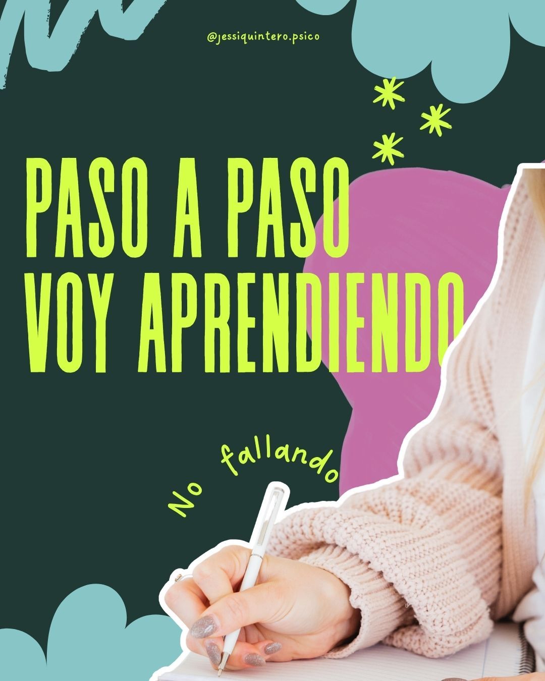 Jessica Quintero Rodriguez-121