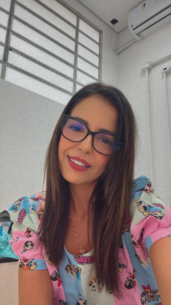 Ana Cláudia Tavares Barbosa-2