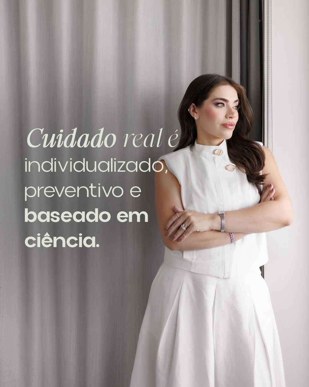 Gabriela Amarante-4