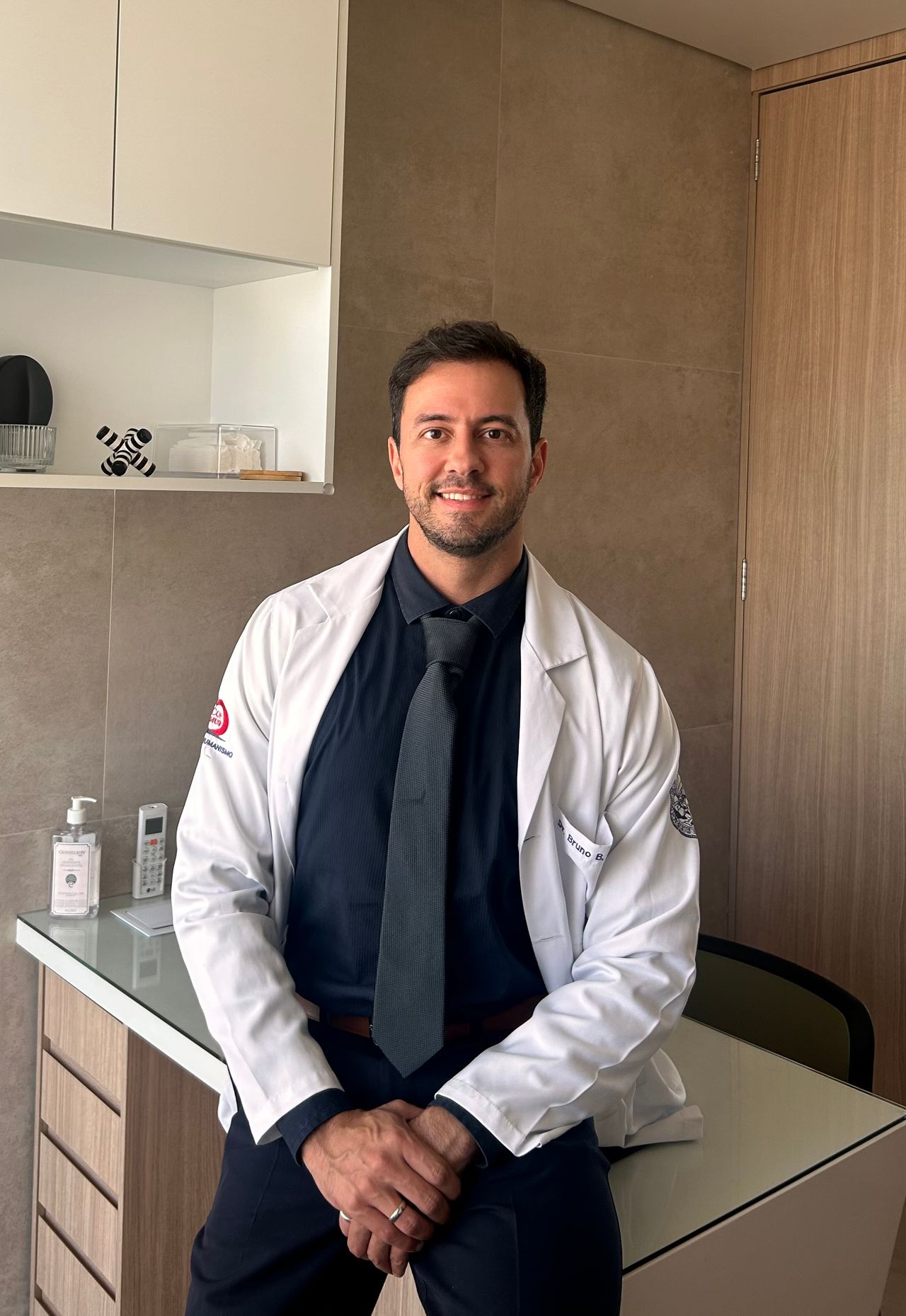 Bruno Barcellos Caldas-0