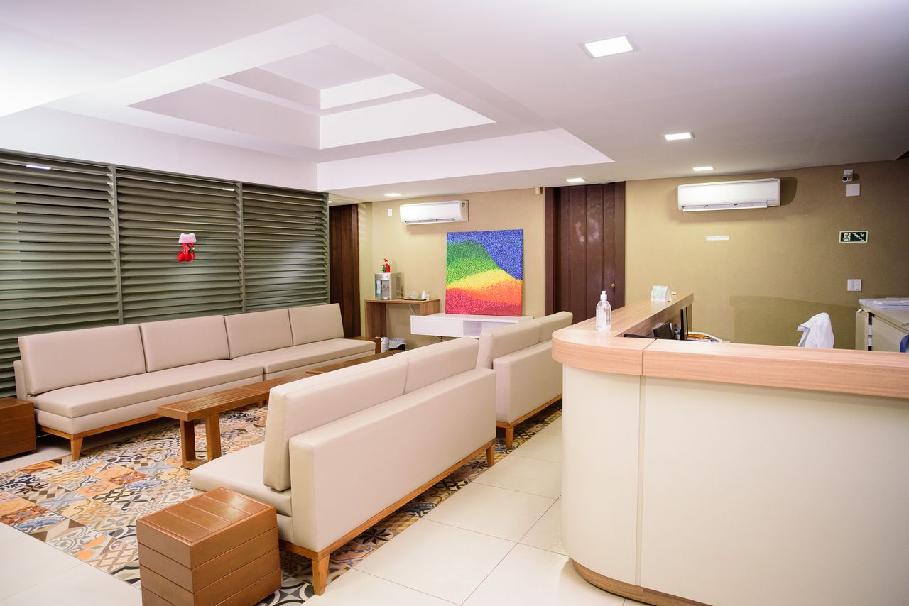 Vinicius Kanda Matsuo-3