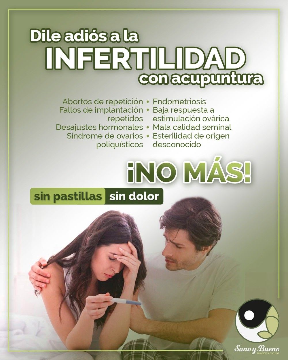 Guillermo Portugal-5