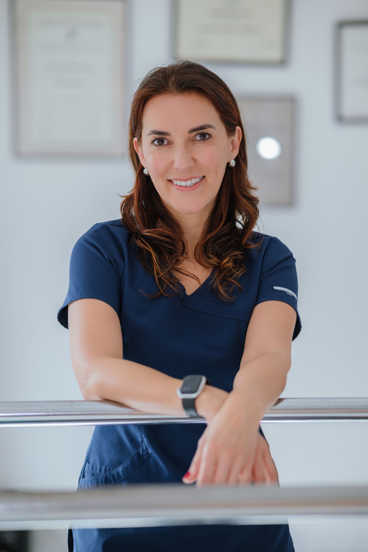 Carolina Rojas Arias-1