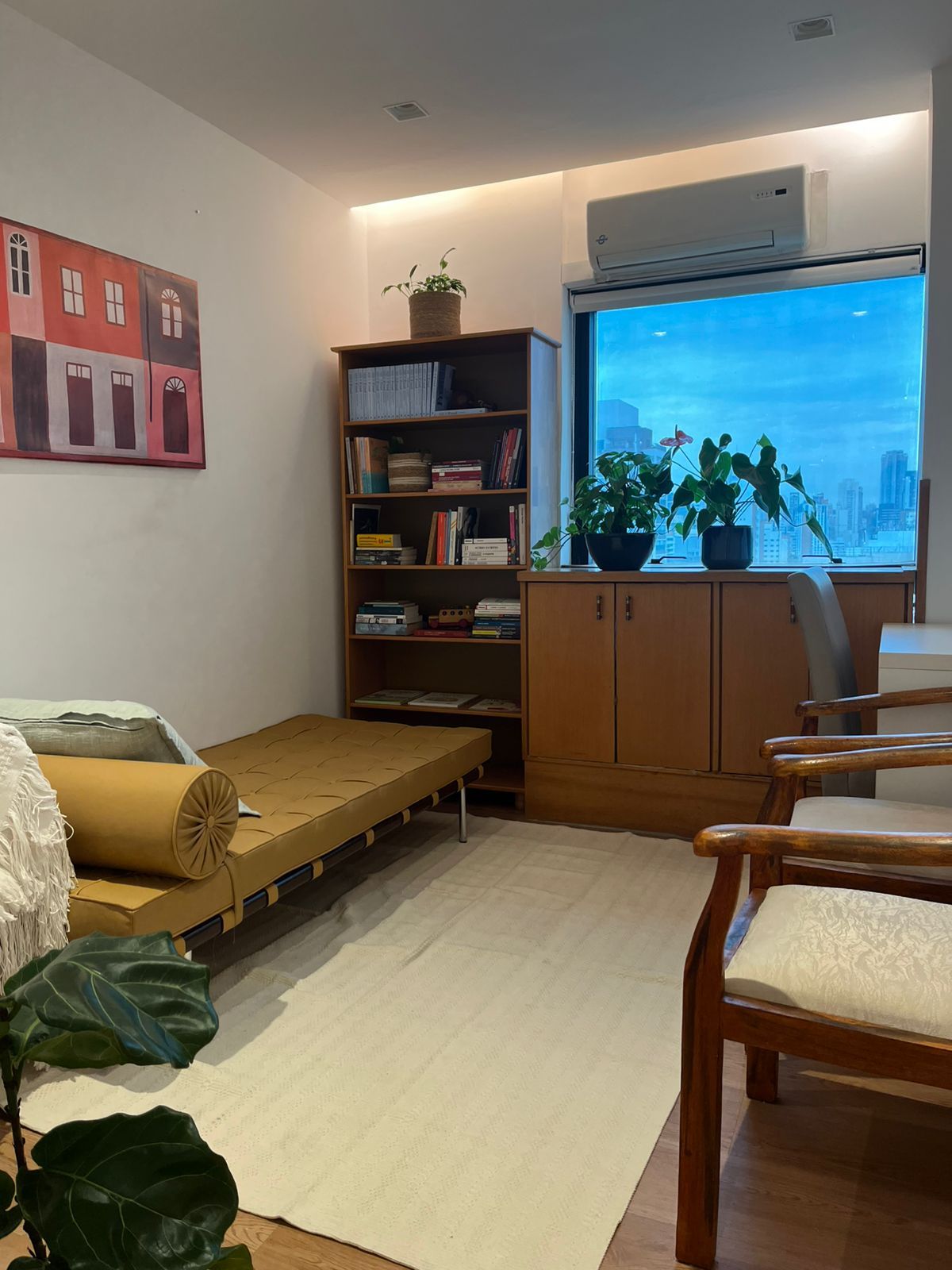 Maria Clara Mendes Vasconi-0