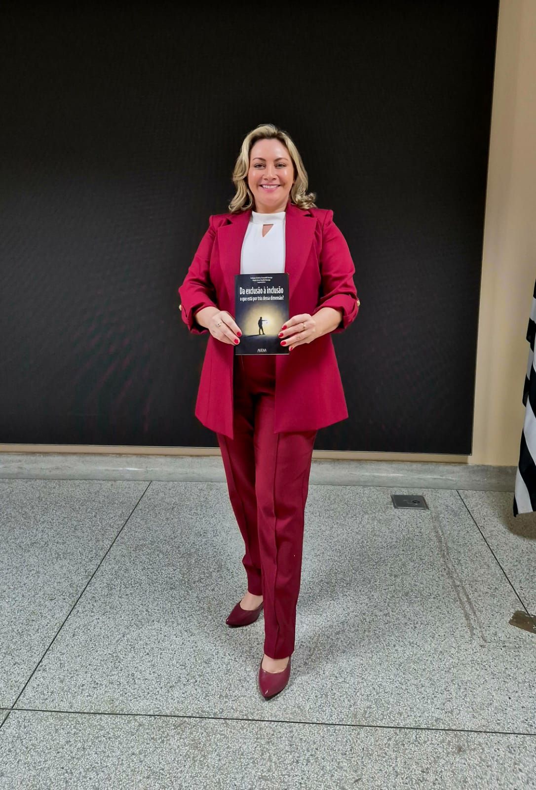 Denise Almeida Wendland-14