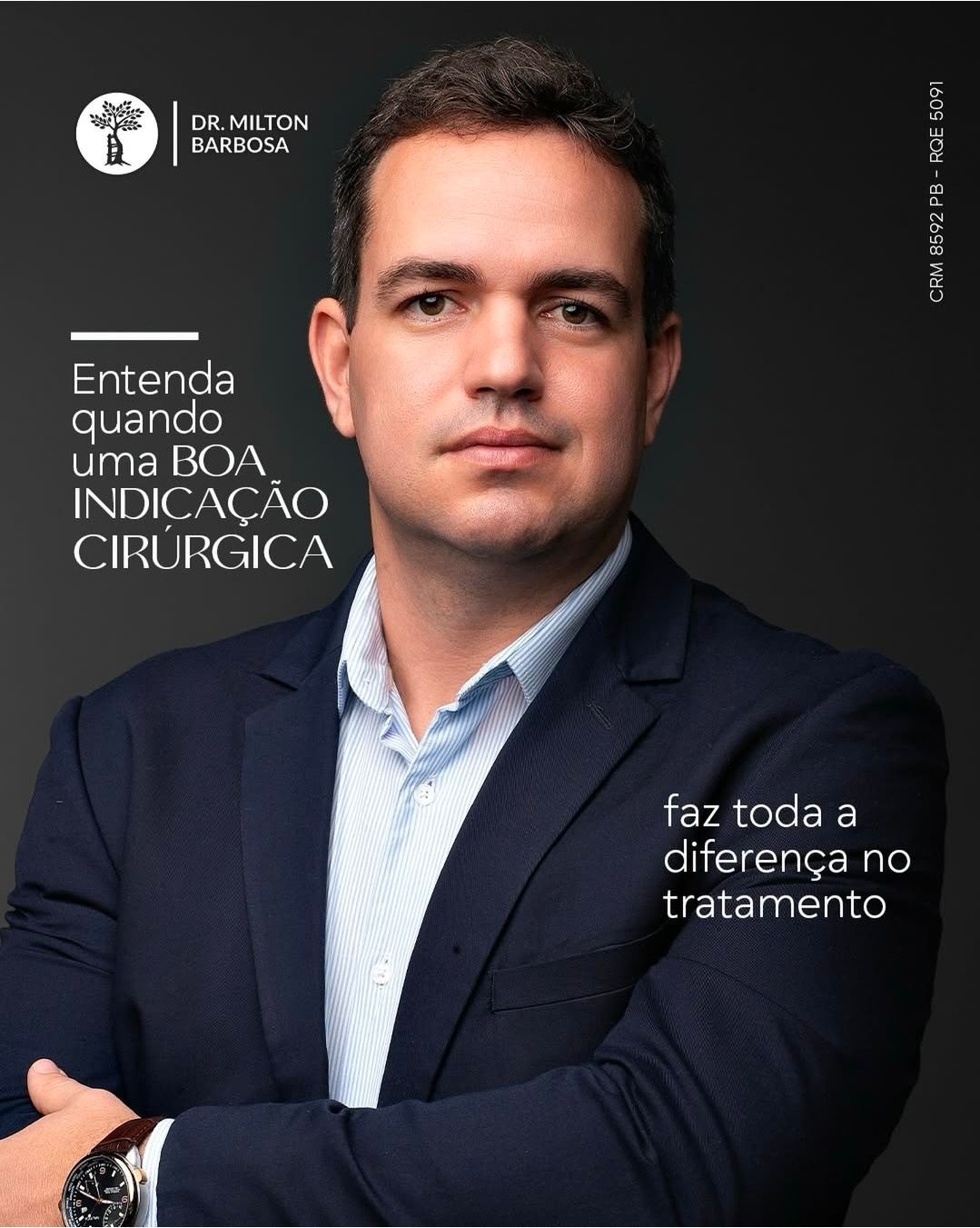 Milton Barbosa De Farias Neto-0