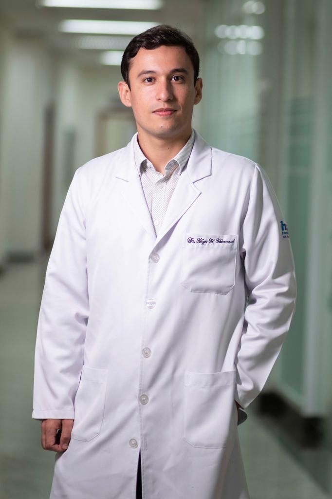 Hugo Habdala Hammoud-0