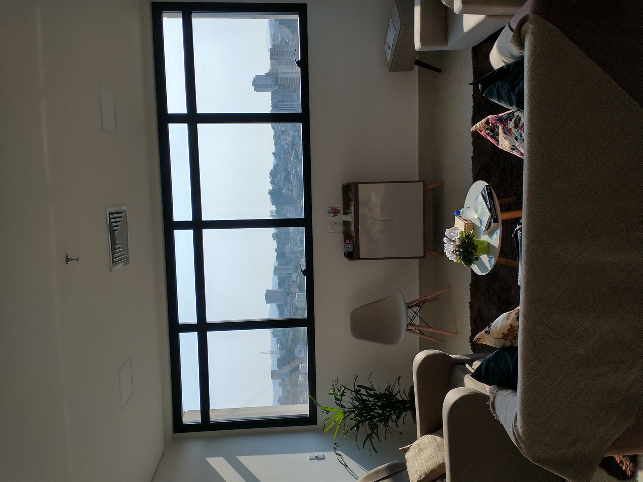 Amanda Lulio Coelho-2