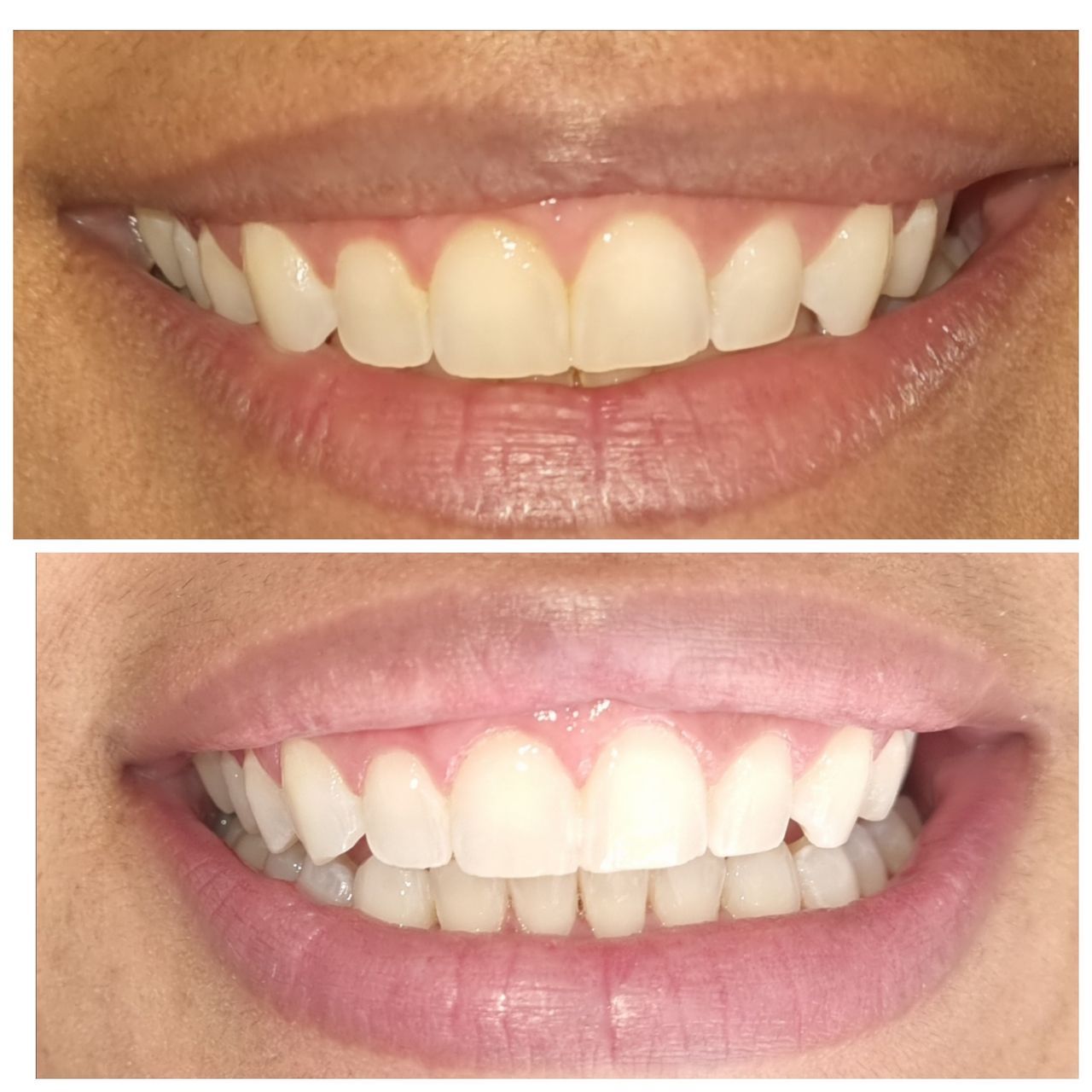 Luz Carime Diaz Angel-0