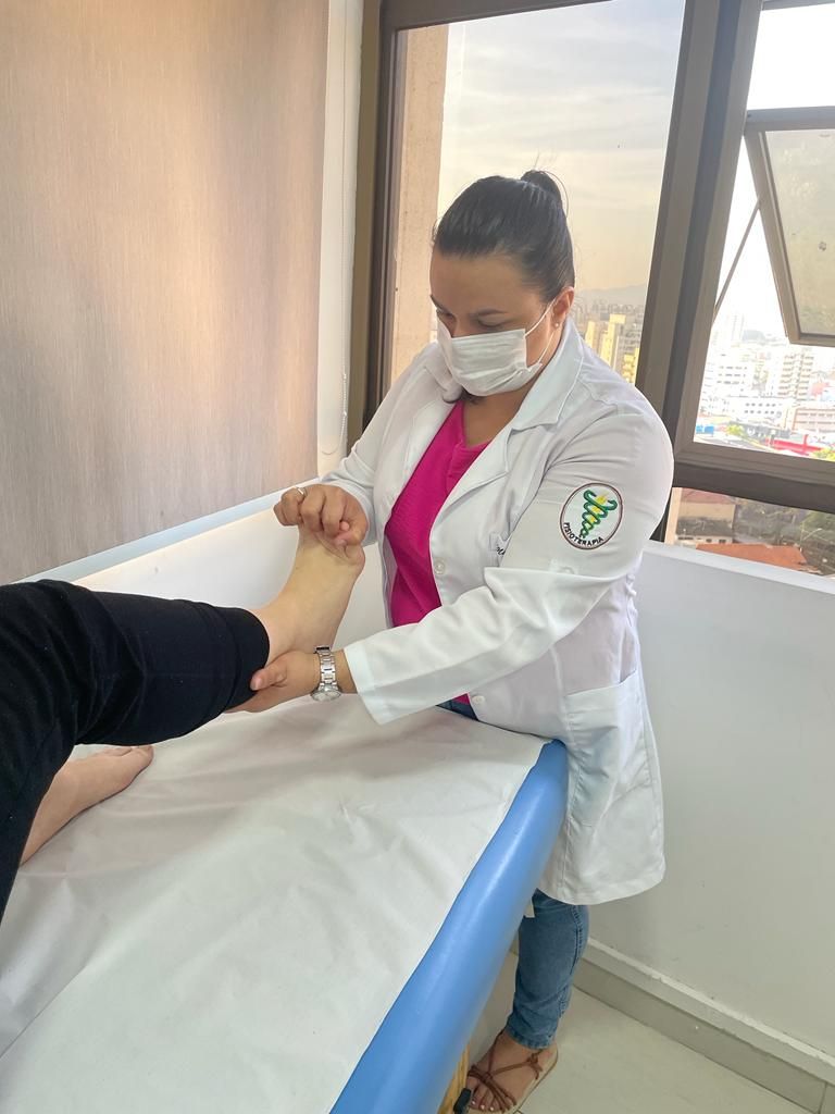 Maria Francisca De Menezes-5