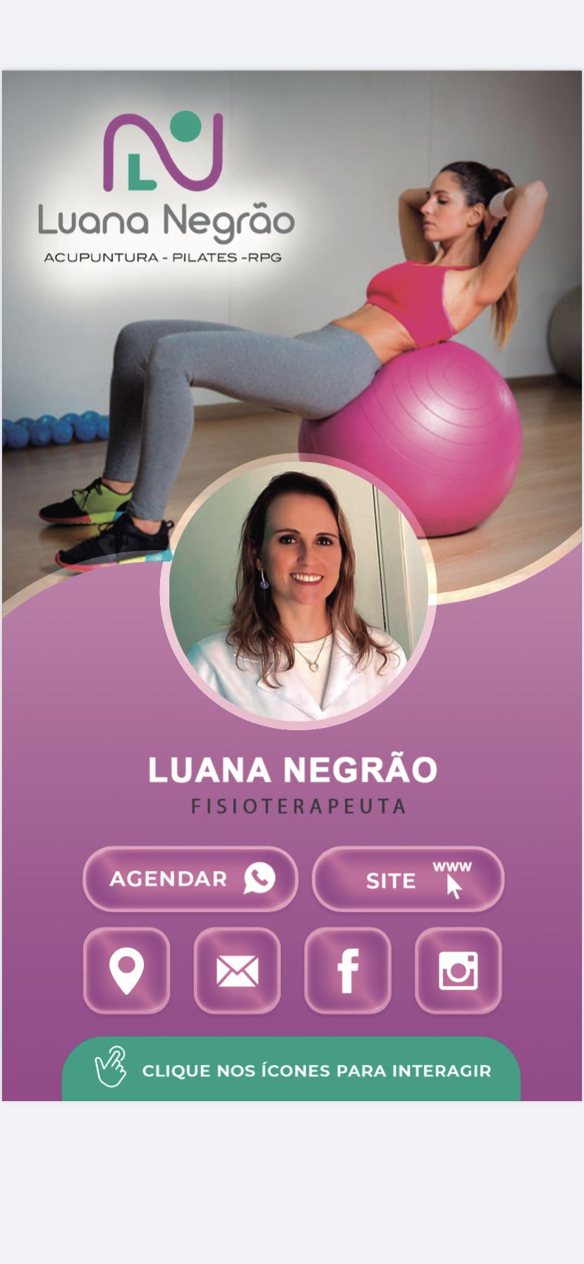 Luana Negrao-0