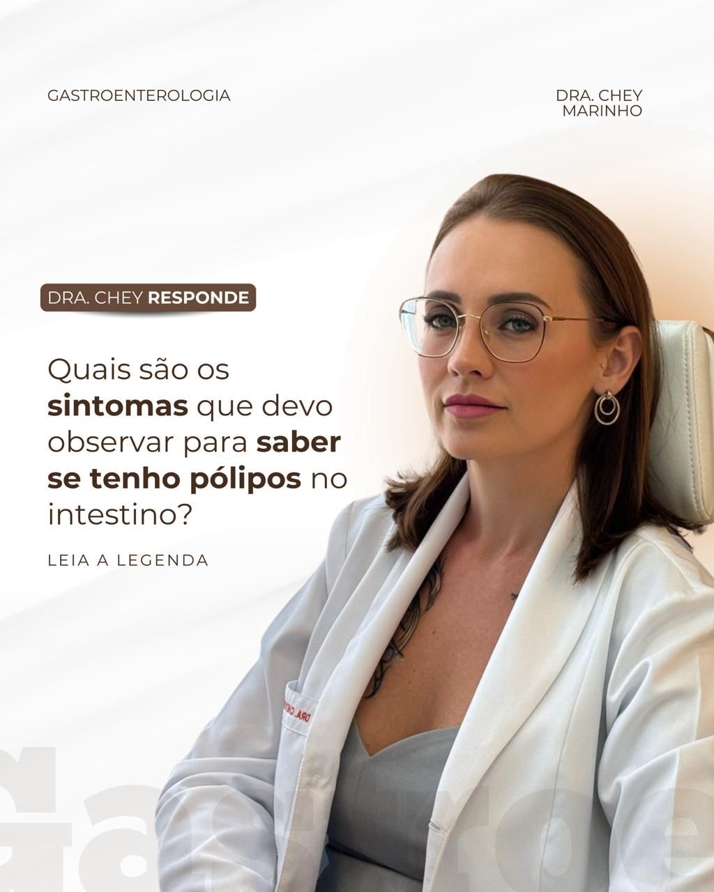 Cheyenne Marinho-3
