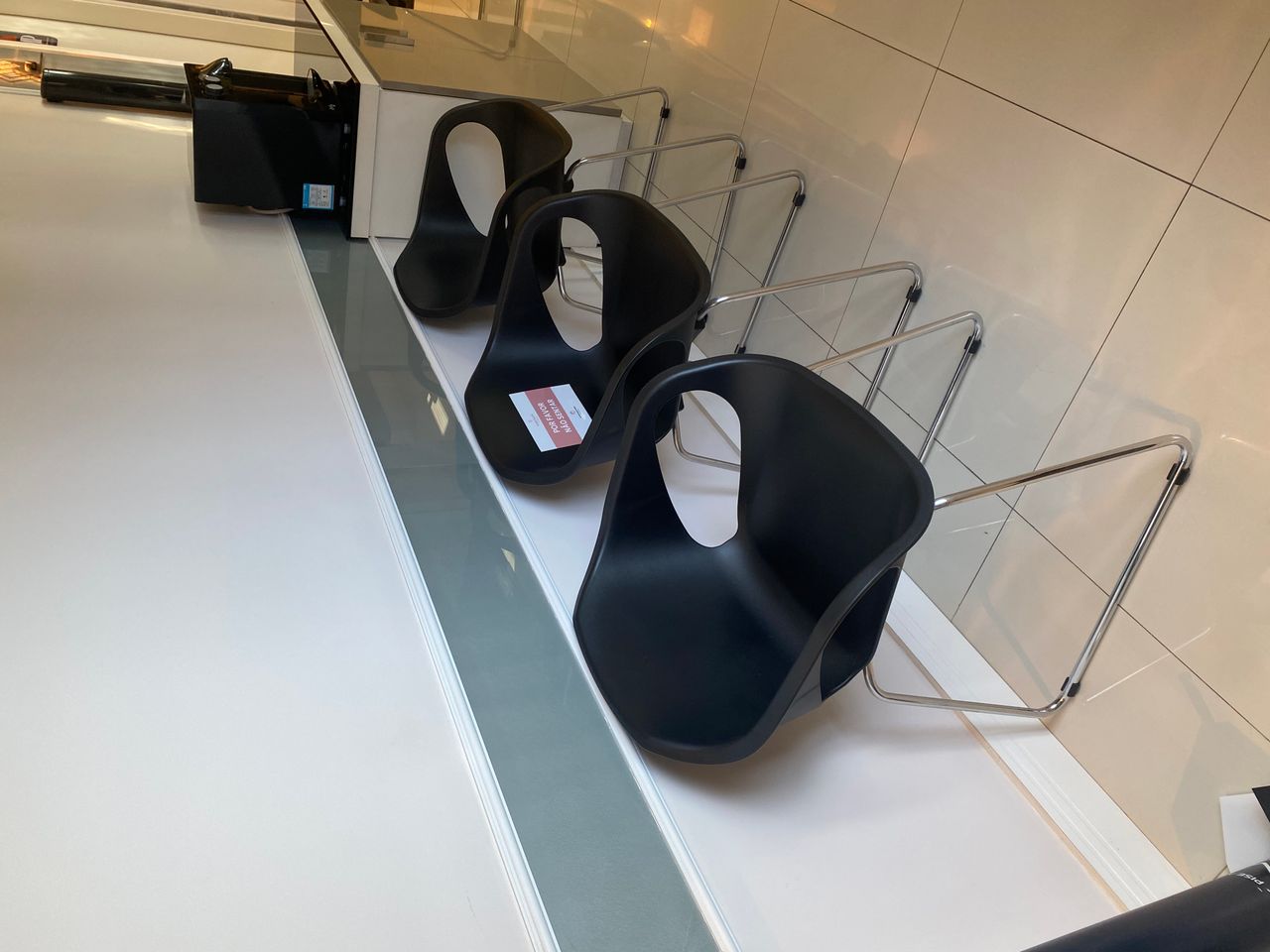 Felipe De Oliveira Ramalho-1