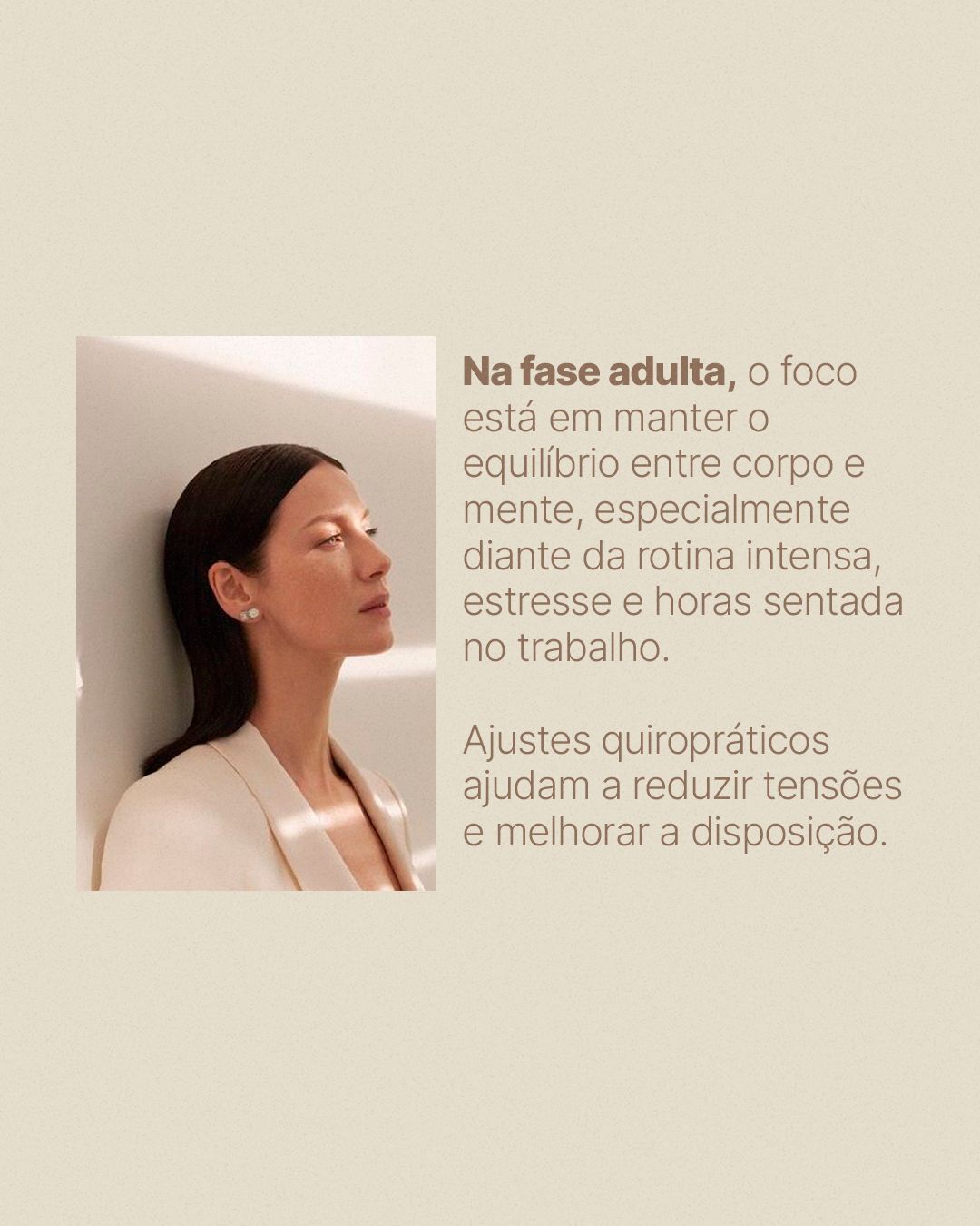 Barbara Beatriz Joei Mioto-3