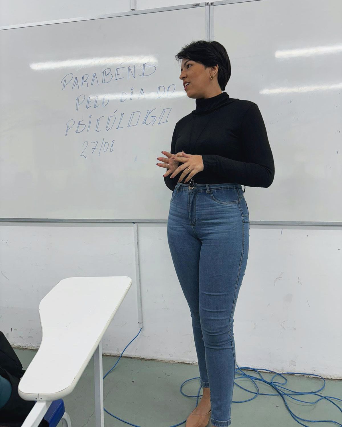 Isabelle Cristina Souza Soares-0