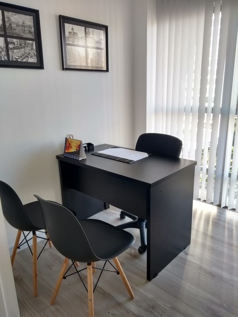 André Lucas Miranda Gonçalves-3