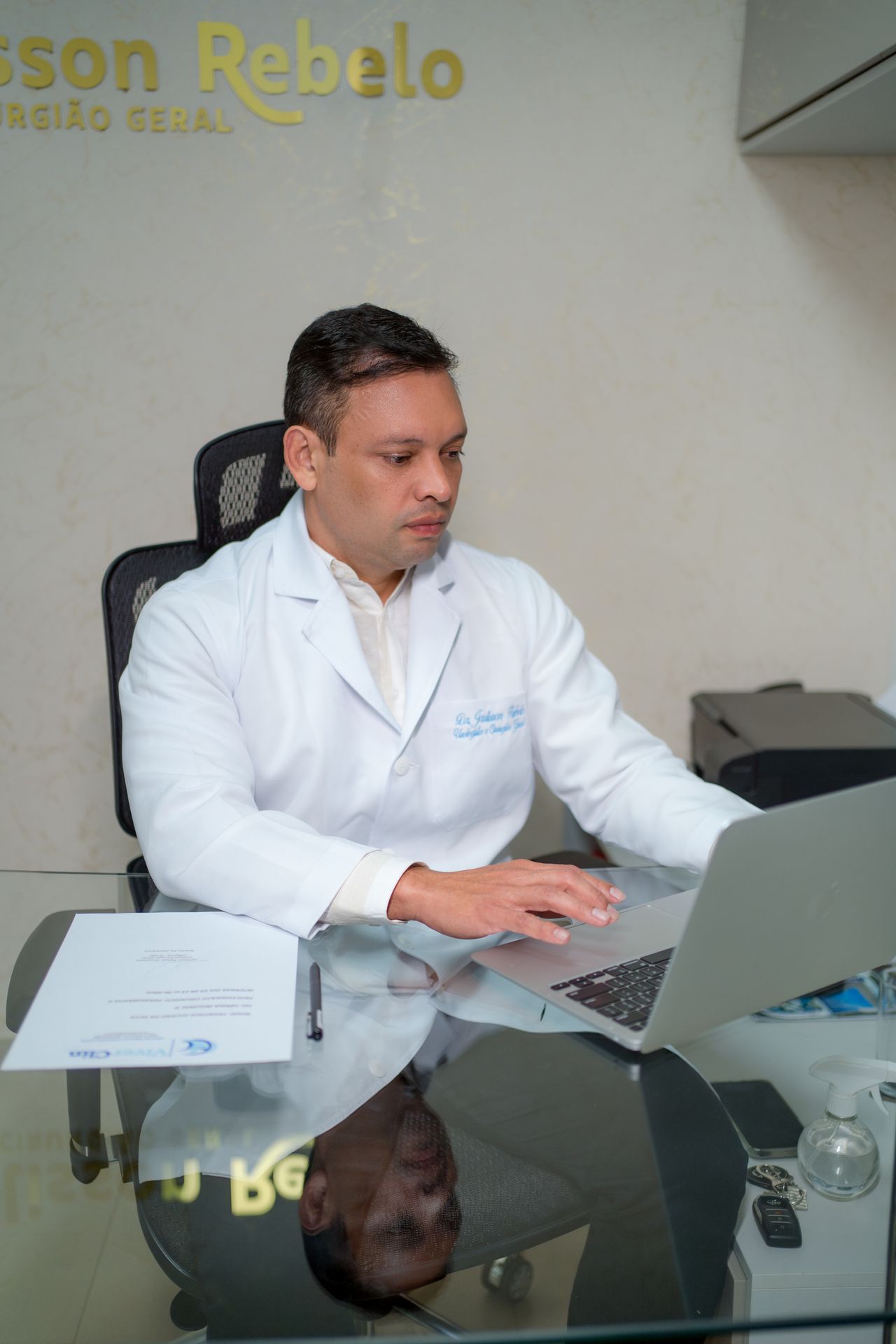 Jarlisson Rebelo Gonçalves-1