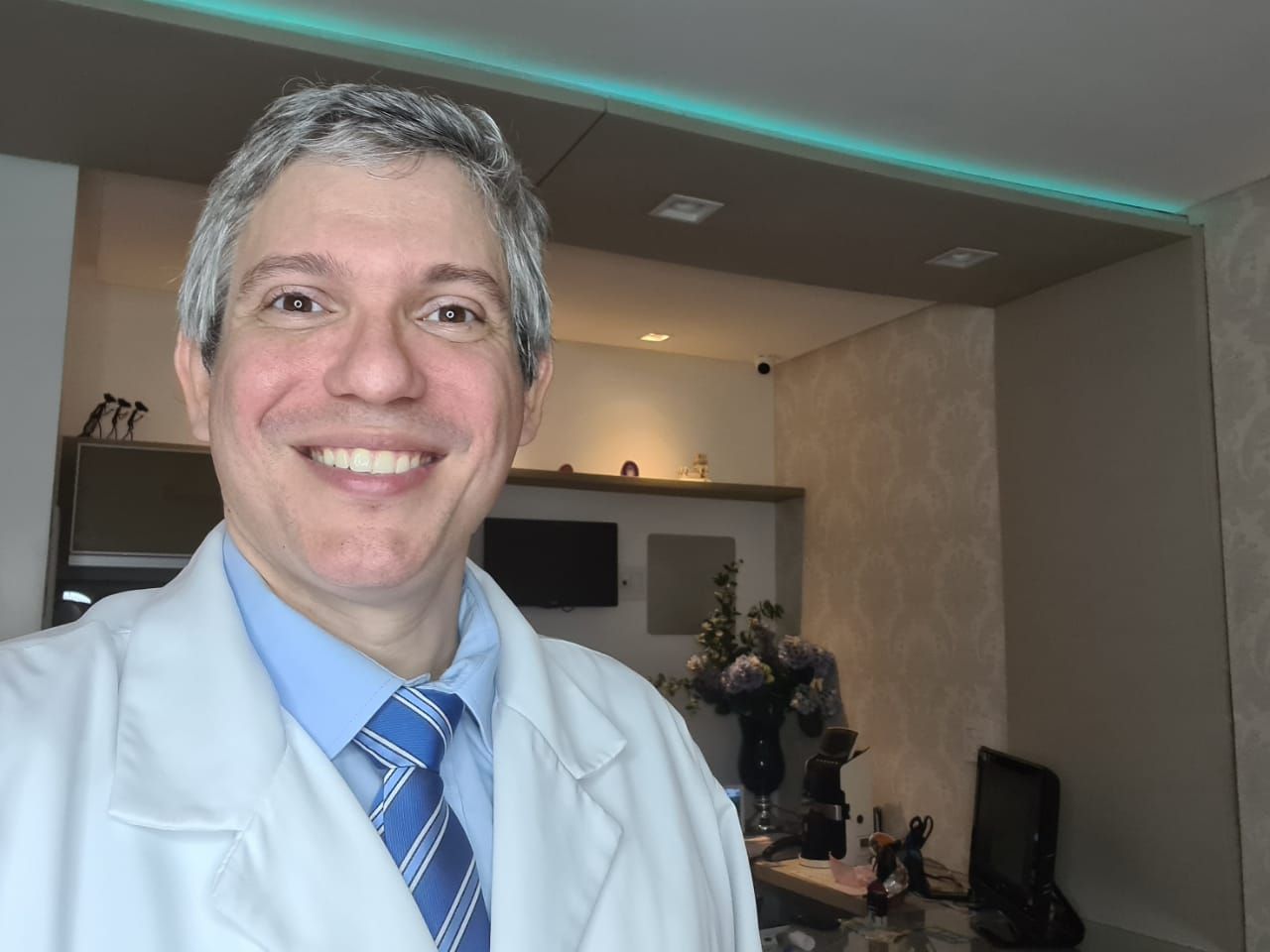 Douglas Pereira Costa-48