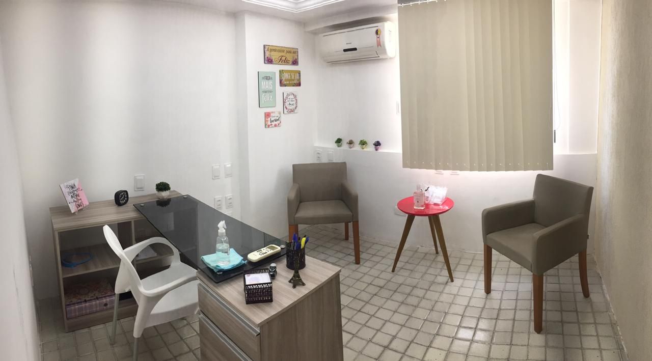 Silvia Vasconcelos-1