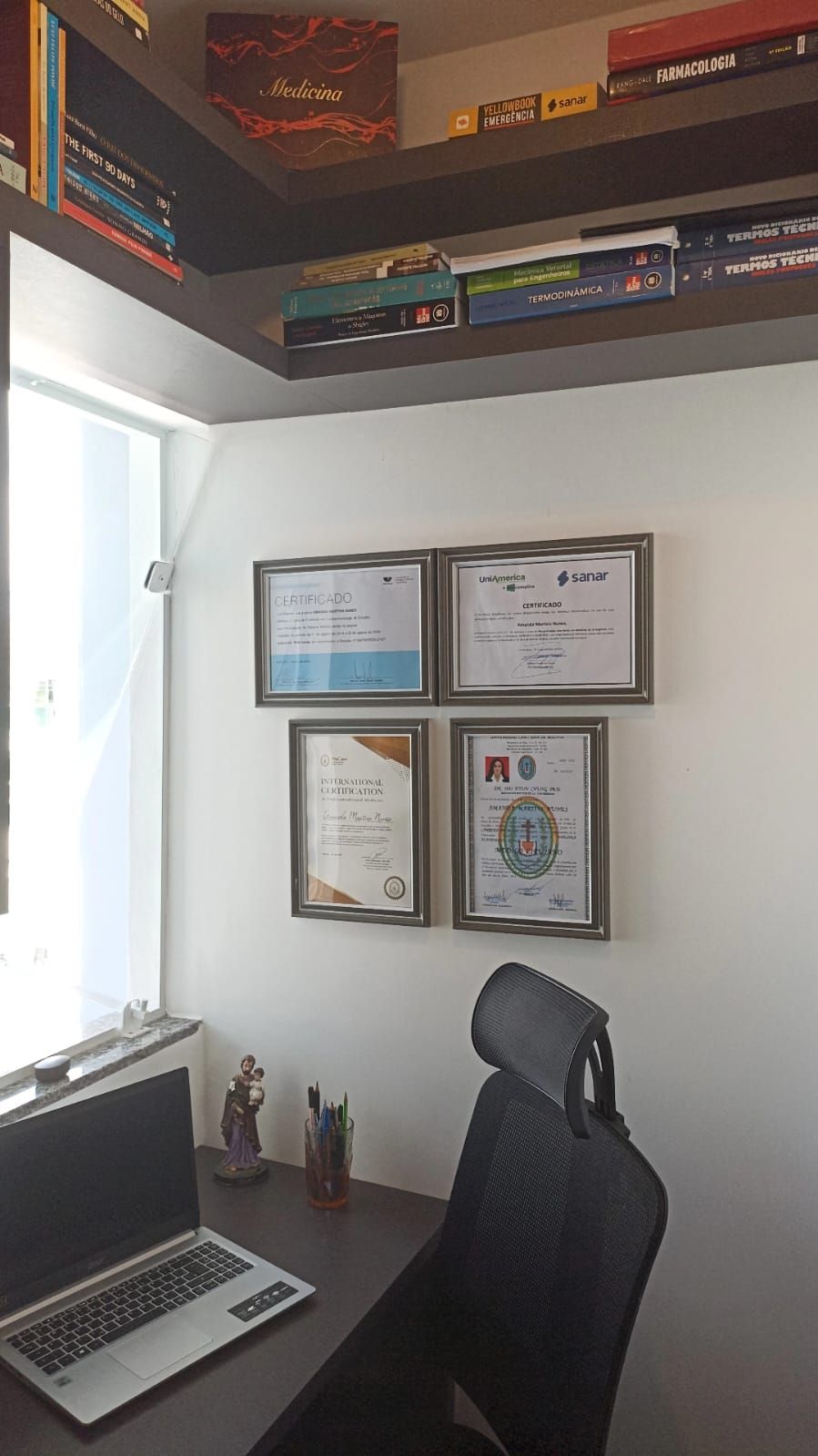 Amanda Martins Nunes-2