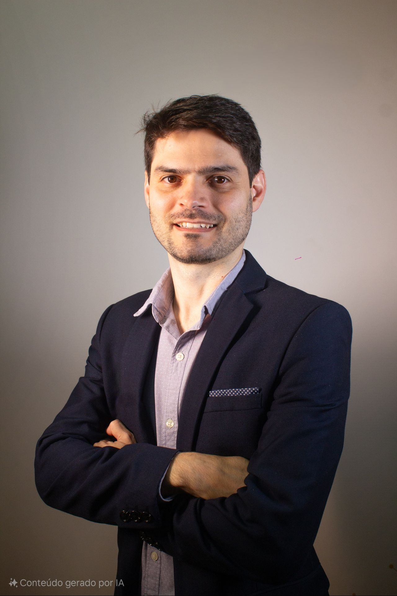 Diego Genelhu De Abreu Cóbe-1