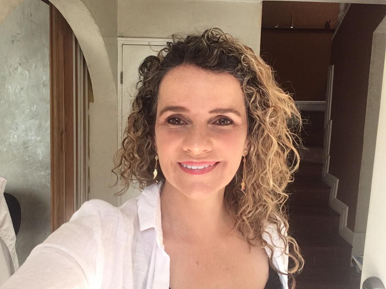 Lucía Inés Torrado Cote-5