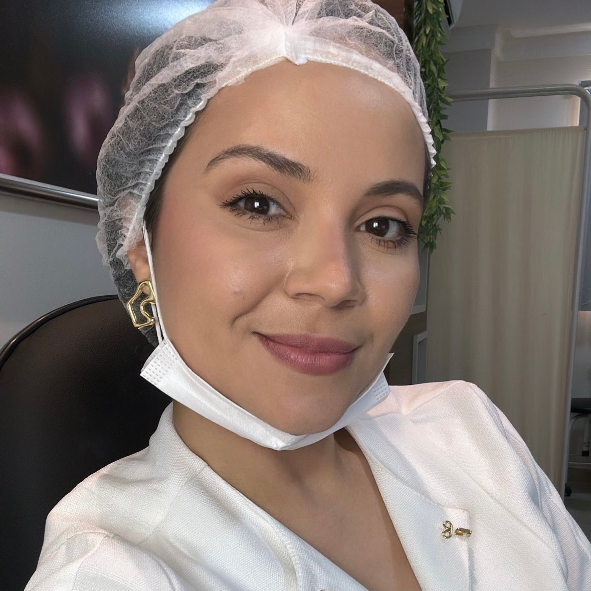 Jamilli  Viana Menezes-0