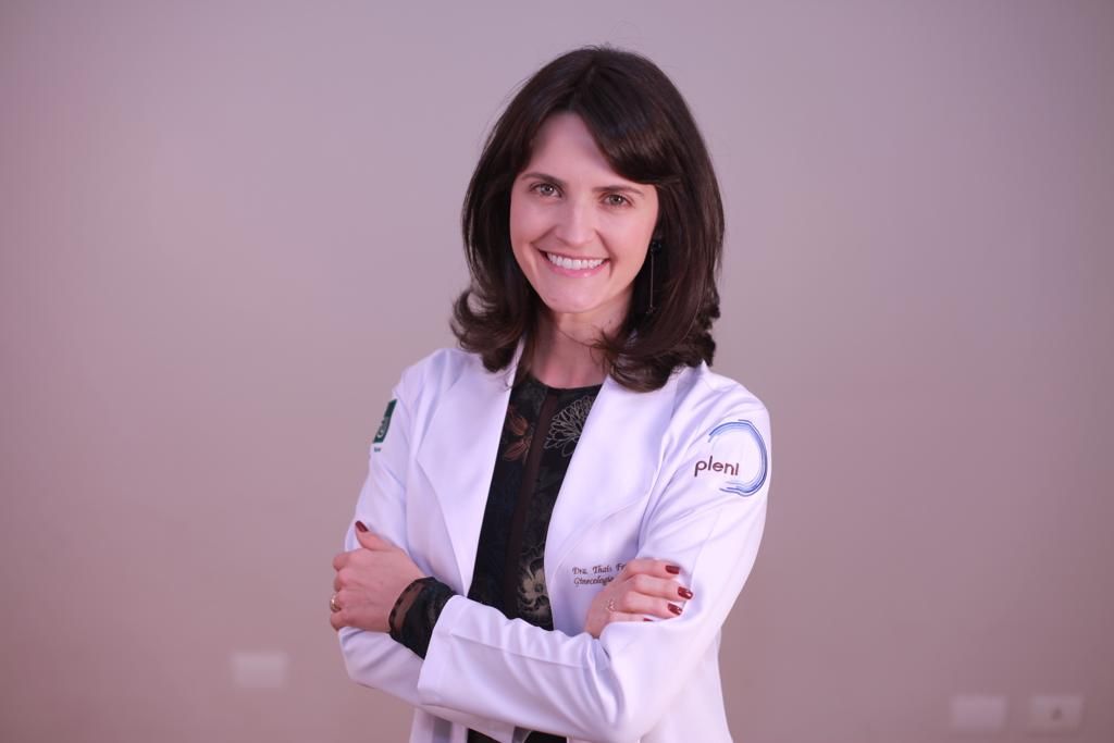 Thaís França De Araújo-70