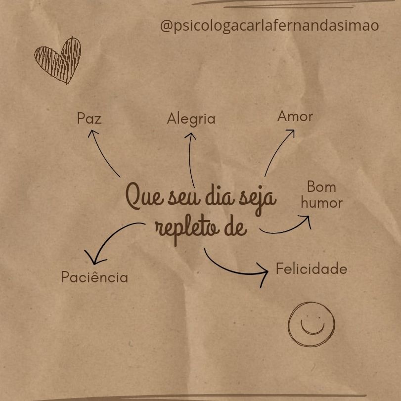 Carla Fernanda Simão-11