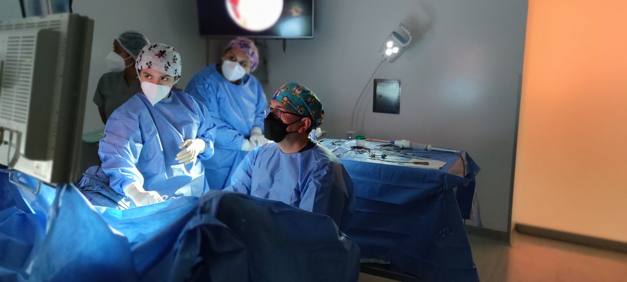 José Luis Goncalves Rodriguez-4