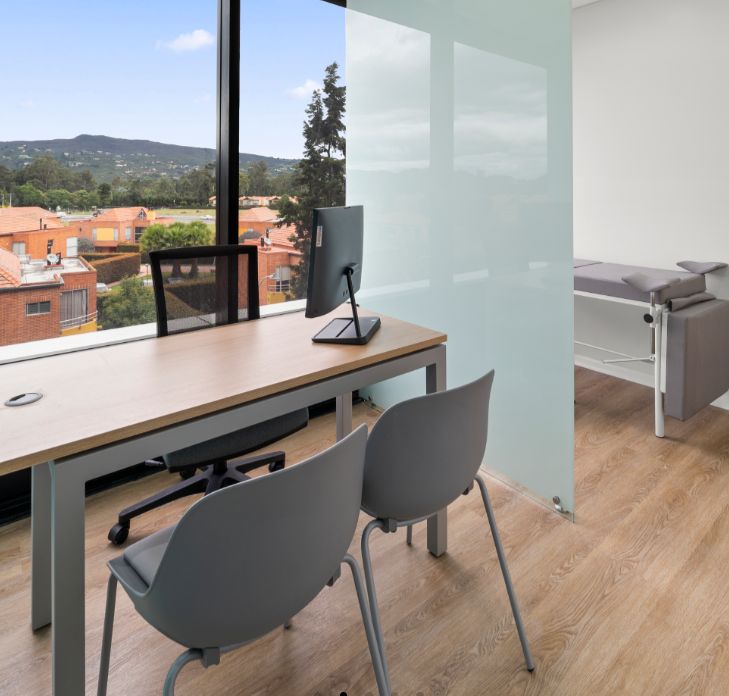 Yaneth Rabia Sierra-2