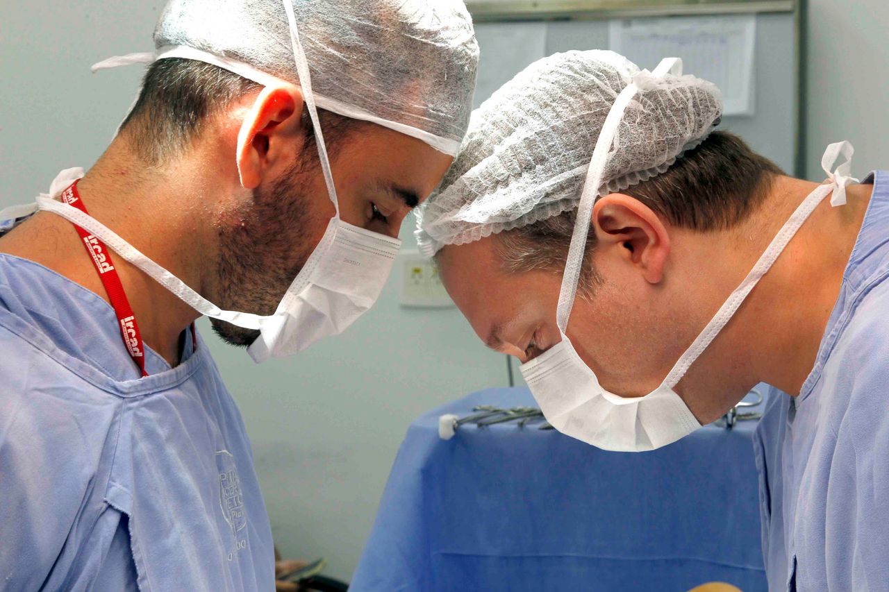 Fernando Zapparoli Gonçalves-3