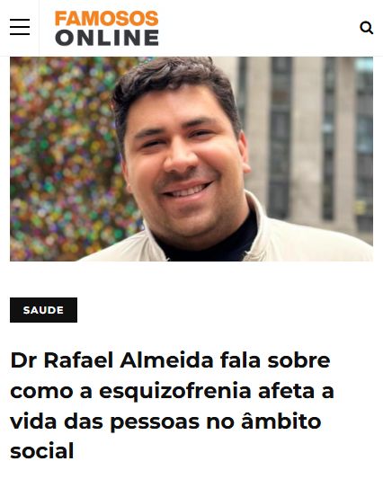 Rafael Almeida Passos-9