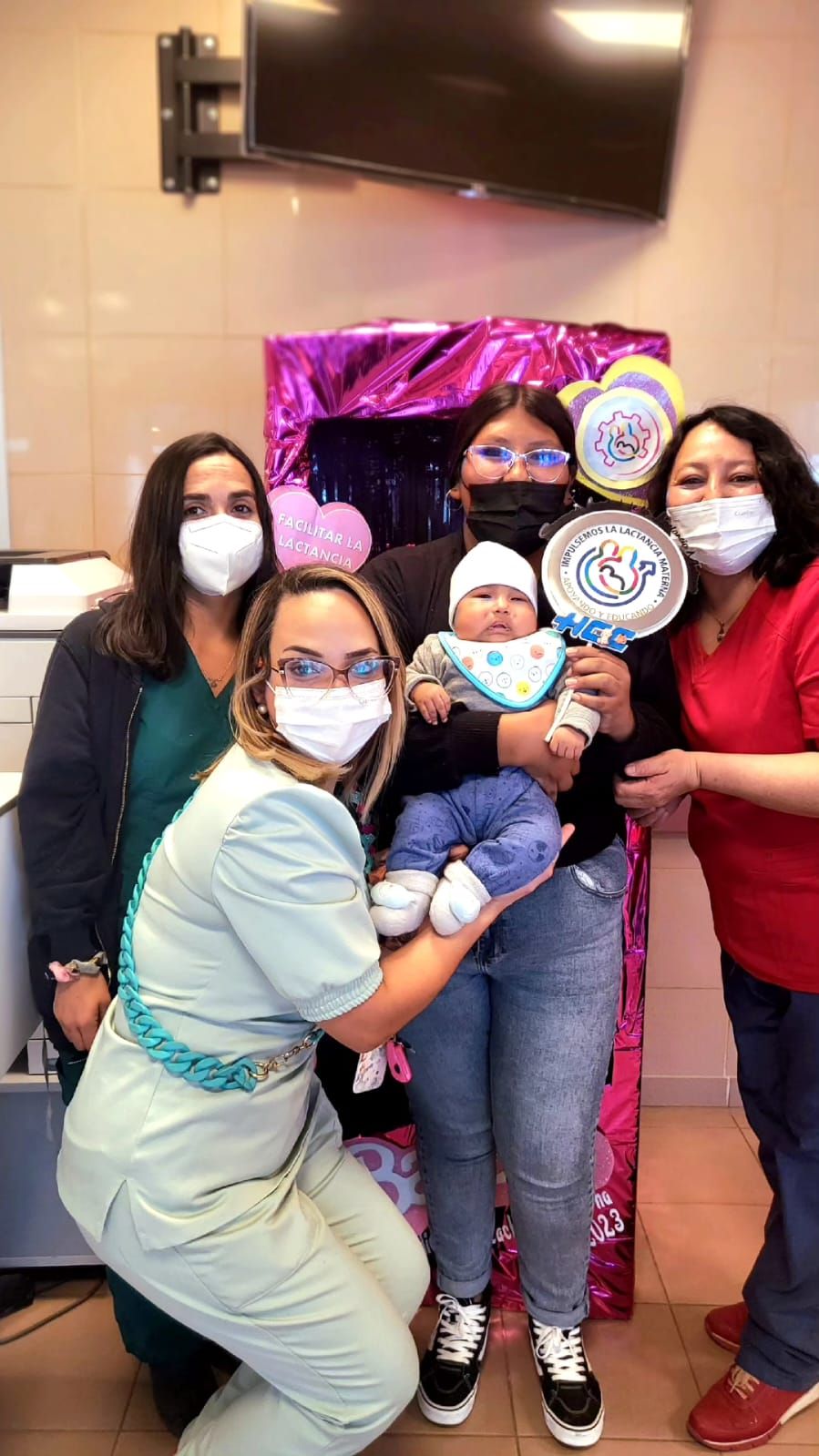 María Suárez De Mijares-30