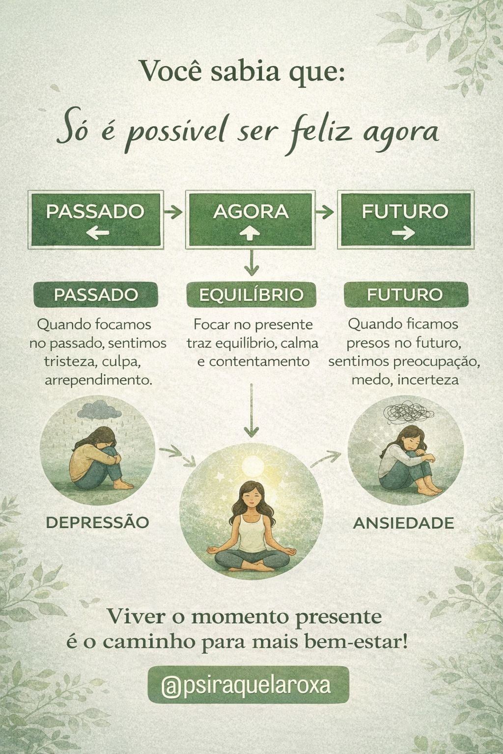 Raquel Aroxa Prudente-183