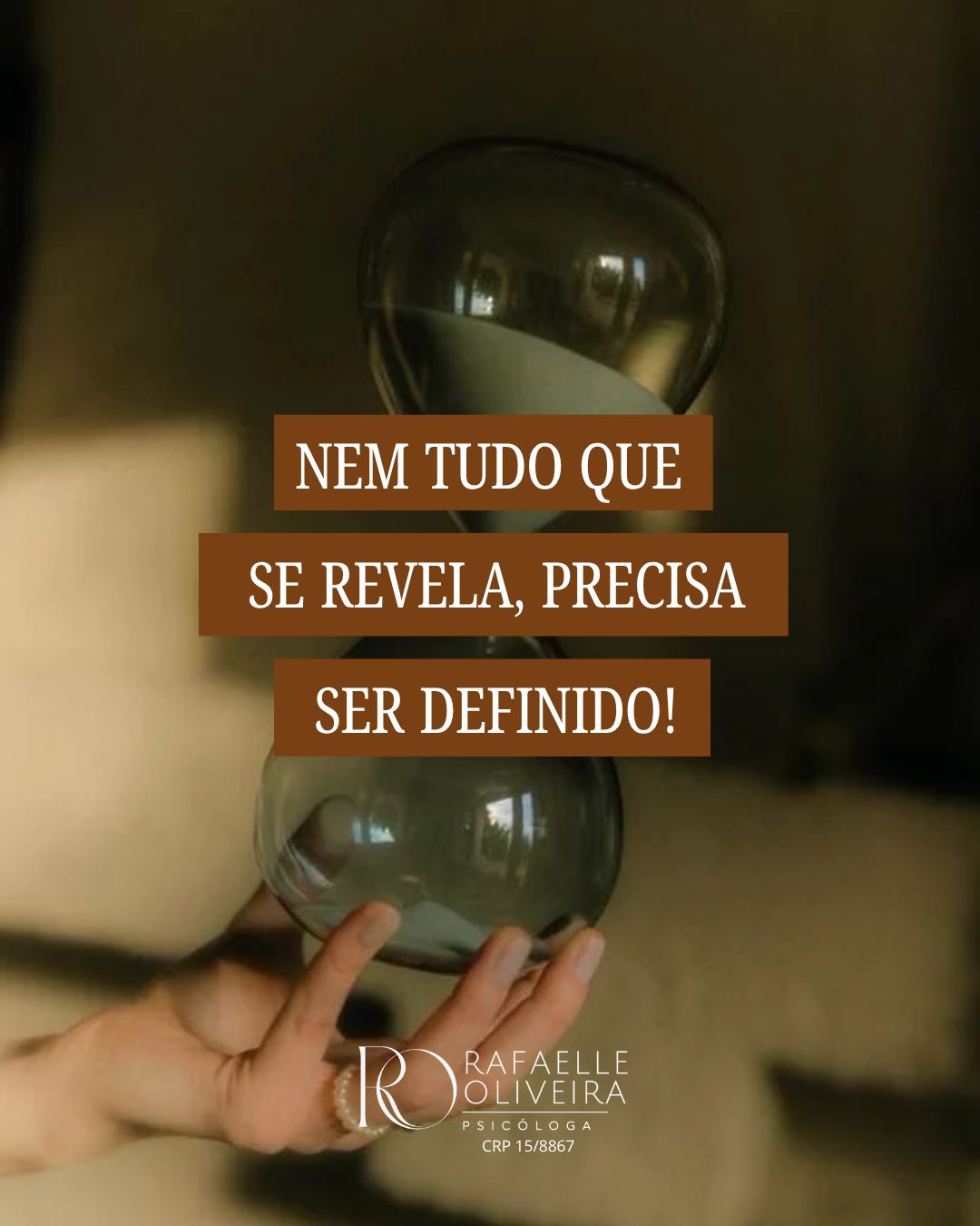 Rafaelle De Oliveira-6