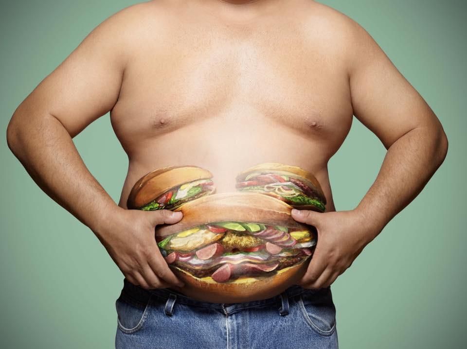 Jessica Romero Leiva-31